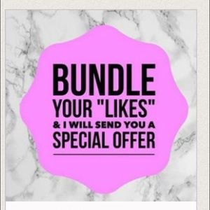 Please check out my closet